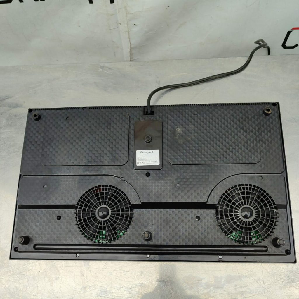 Img 20240319 160744