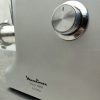 Купить Мясорубка Moulinex ME 856