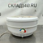 Img 20240319 162042