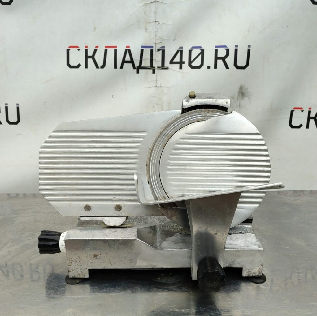 Img 20240319 162613