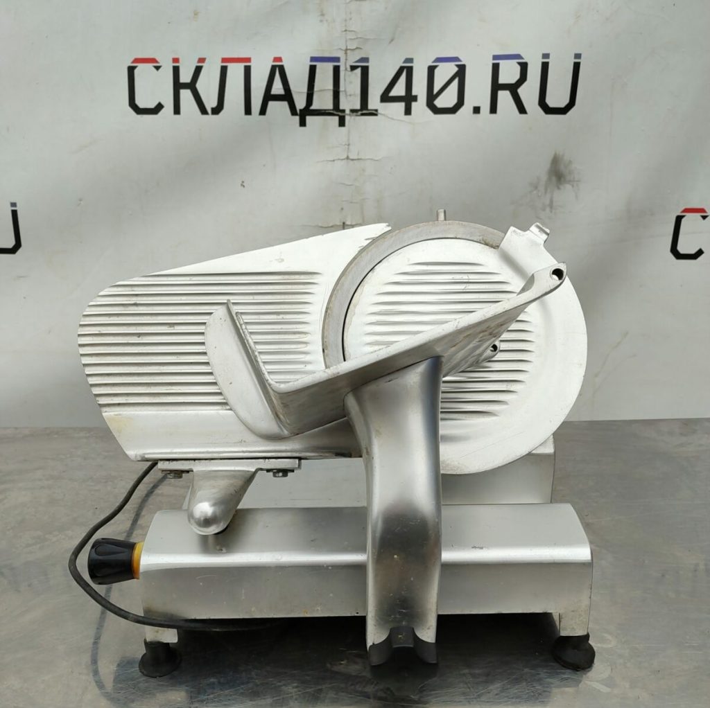 Img 20240319 162826