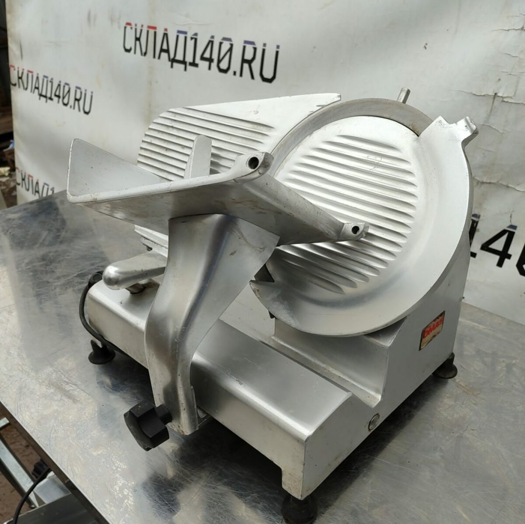 Img 20240319 162840