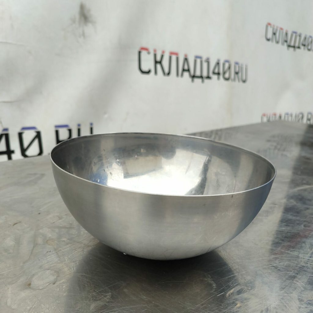 Img 20240319 163222