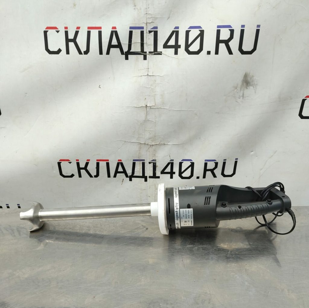 Img 20240319 163518