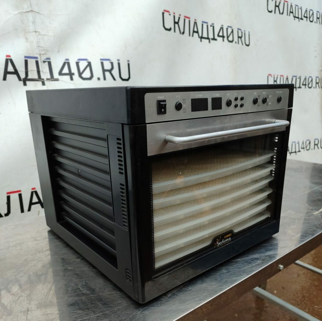 Img 20240319 165006