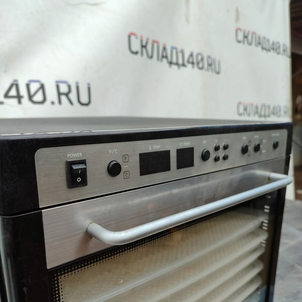 Img 20240319 165035