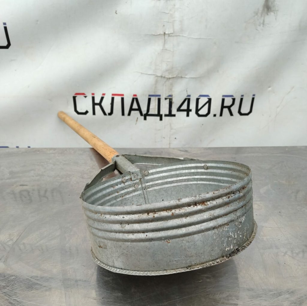Img 20240319 165427