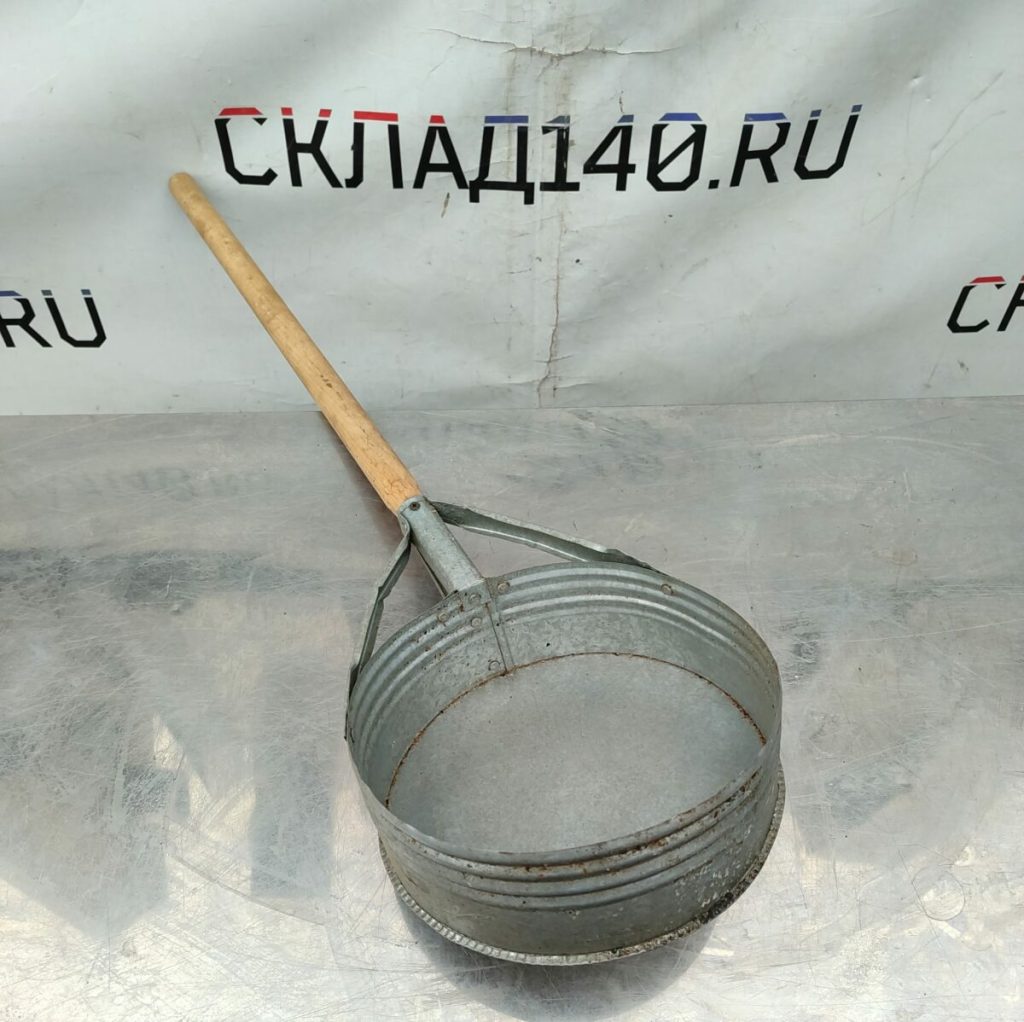 Img 20240319 165433