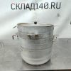 Купить Мантоварка Калитва 4 сетки д26