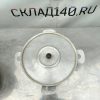 Купить Мантоварка Калитва 4 сетки д26