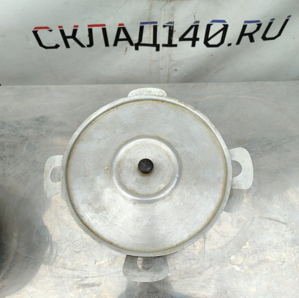 Купить Мантоварка Калитва 4 сетки д26