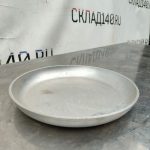 Img 20240319 173626
