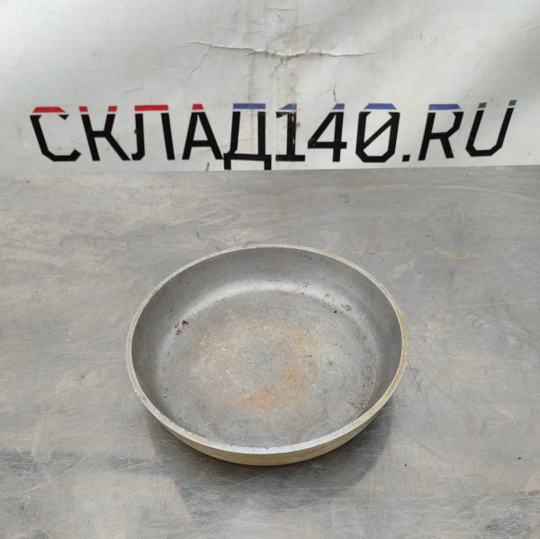 Купить Сковорода KUKMARA ал без ручки д23 б4