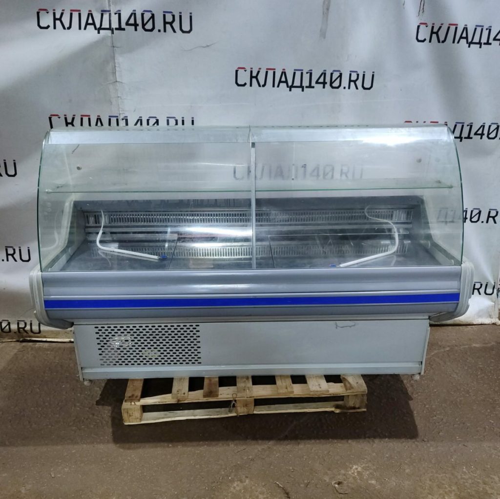 Img 20240324 162328