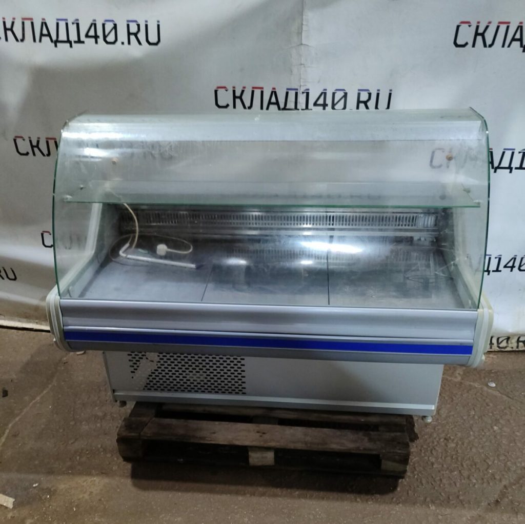 Img 20240324 162845