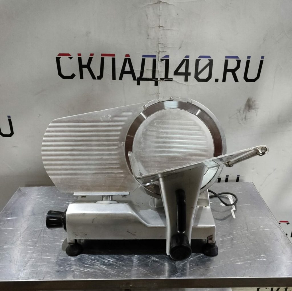 Img 20240324 165910