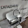 Купить Слайсер Convito HBS-300