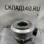 Img 20240324 170100