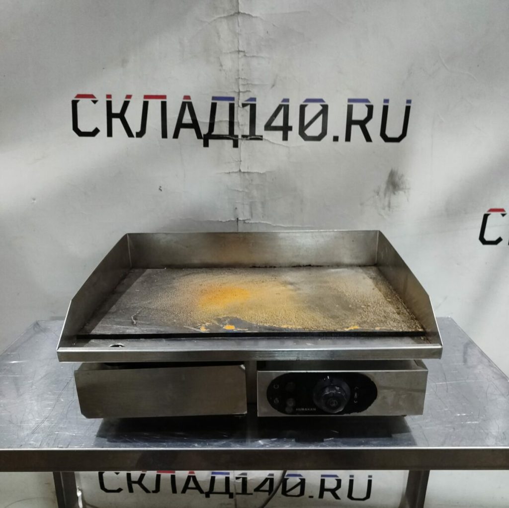 Img 20240324 170312