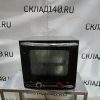 Купить Печь конвекционная Garbin 43UX