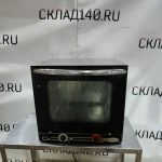 Img 20240324 171348