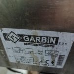 Img 20240324 171359