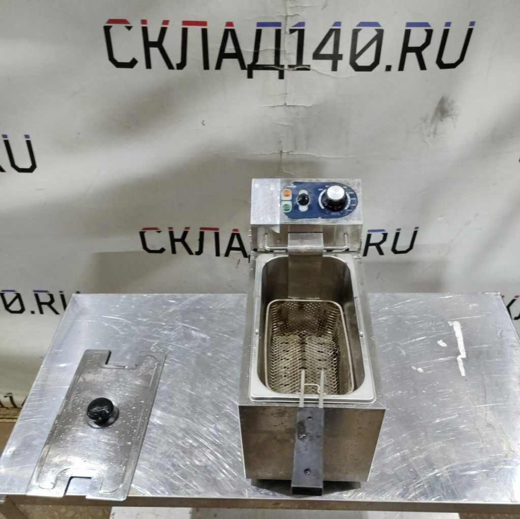 Img 20240324 172319