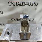 Img 20240324 172319