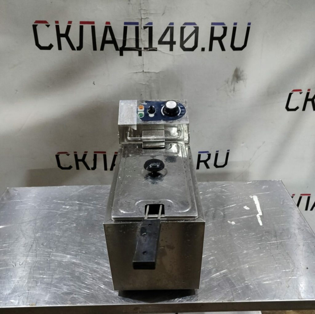 Img 20240324 172400