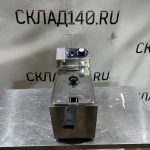 Img 20240324 172400
