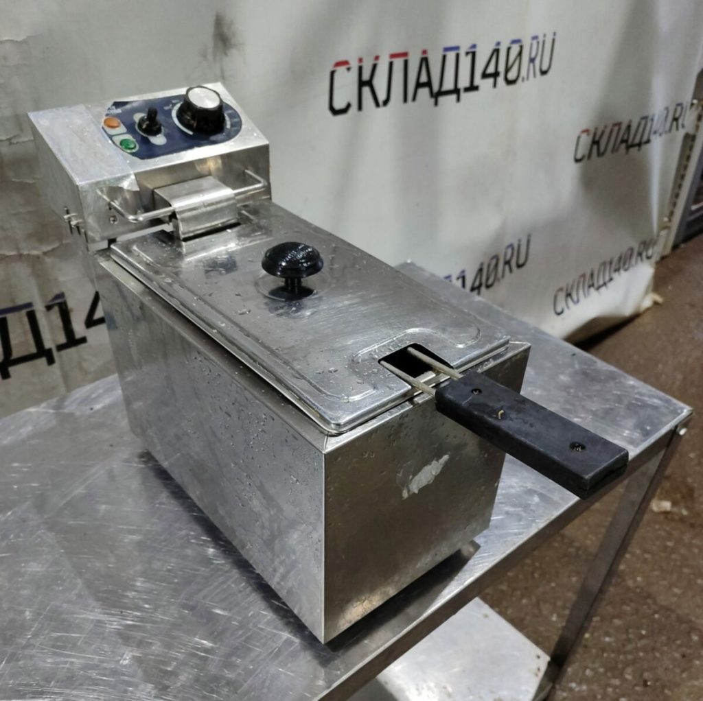 Img 20240324 172413