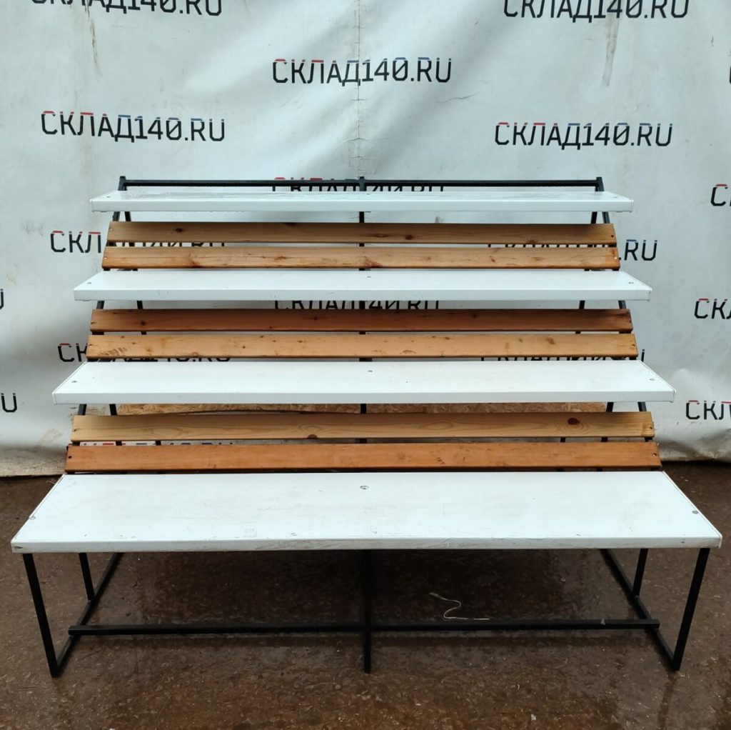 Img 20240324 174901