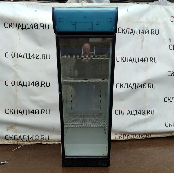 Купить Шкаф холодильный Helkama Vyborg C7G