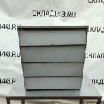 Img 20240326 174034