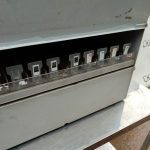 Img 20240326 174102