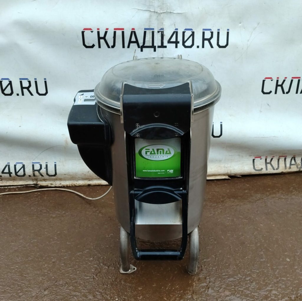 Img 20240326 174930