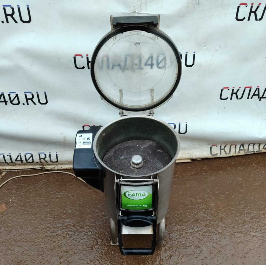 Img 20240326 175003