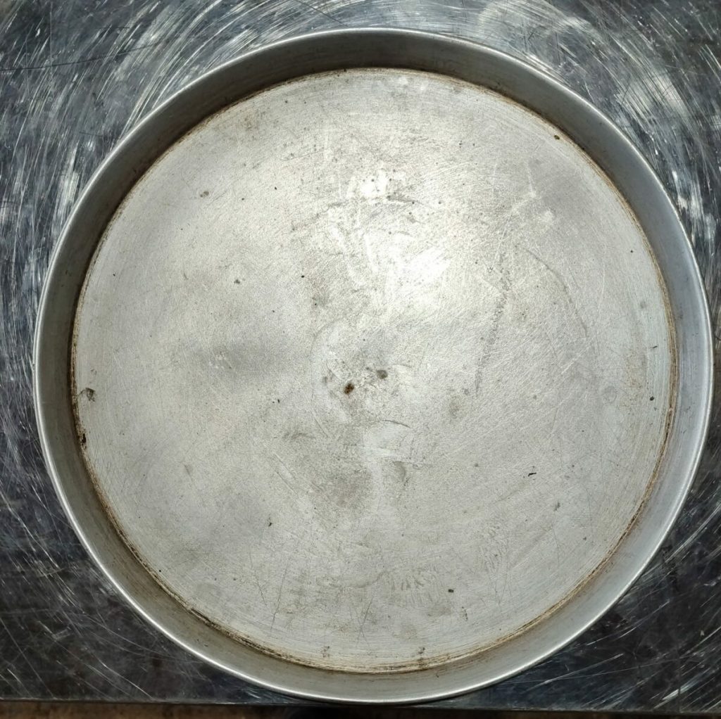 Img 20240329 145450