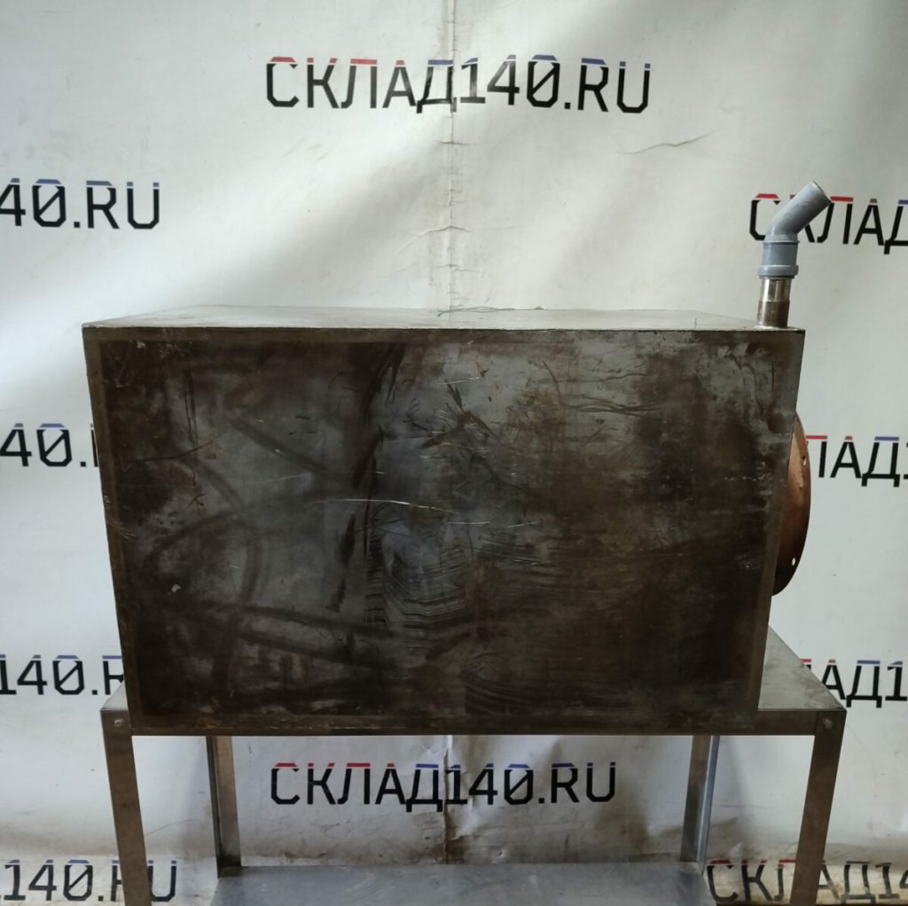 Img 20240329 145923