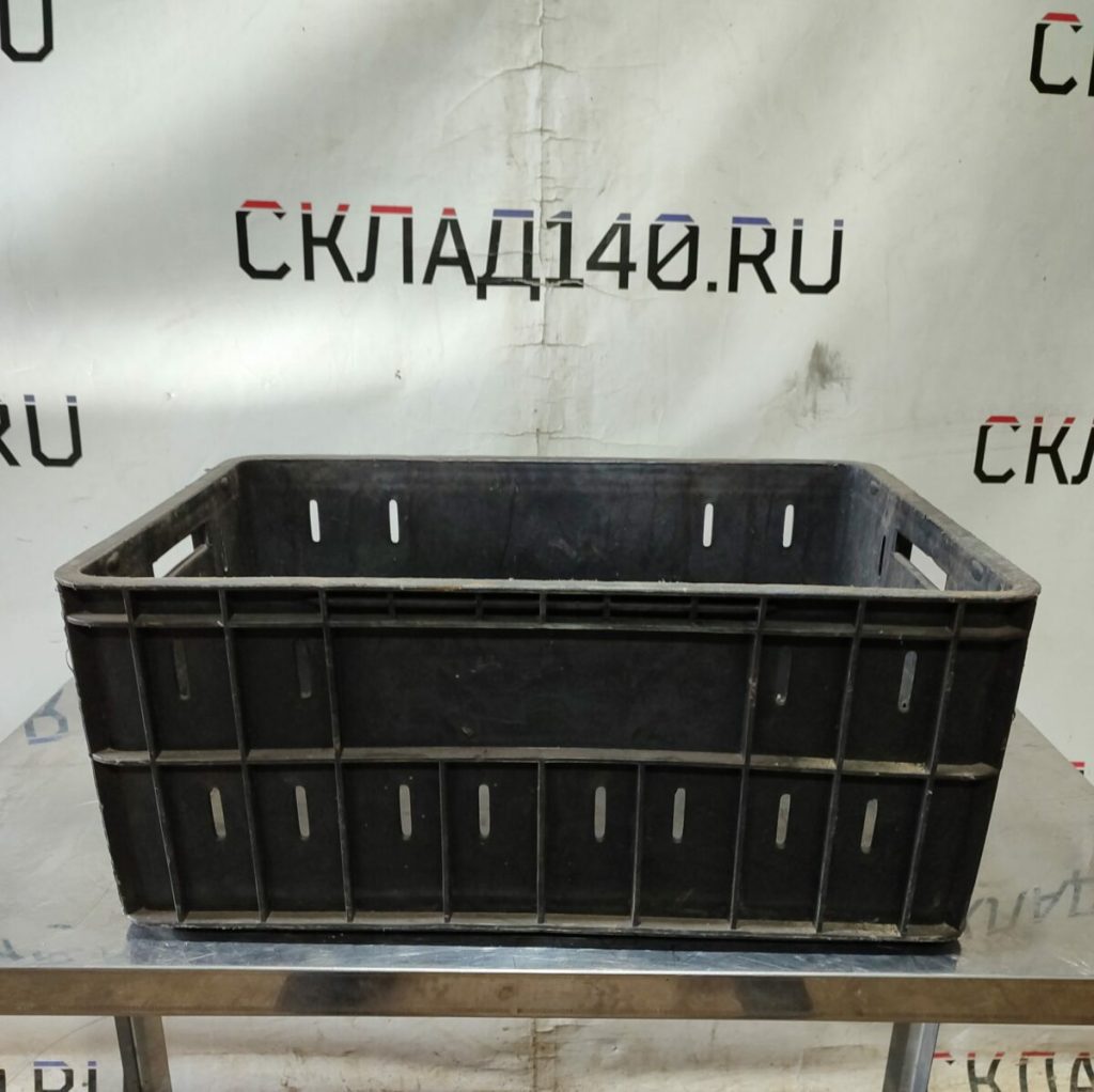 Img 20240329 150132