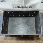 Img 20240329 150155