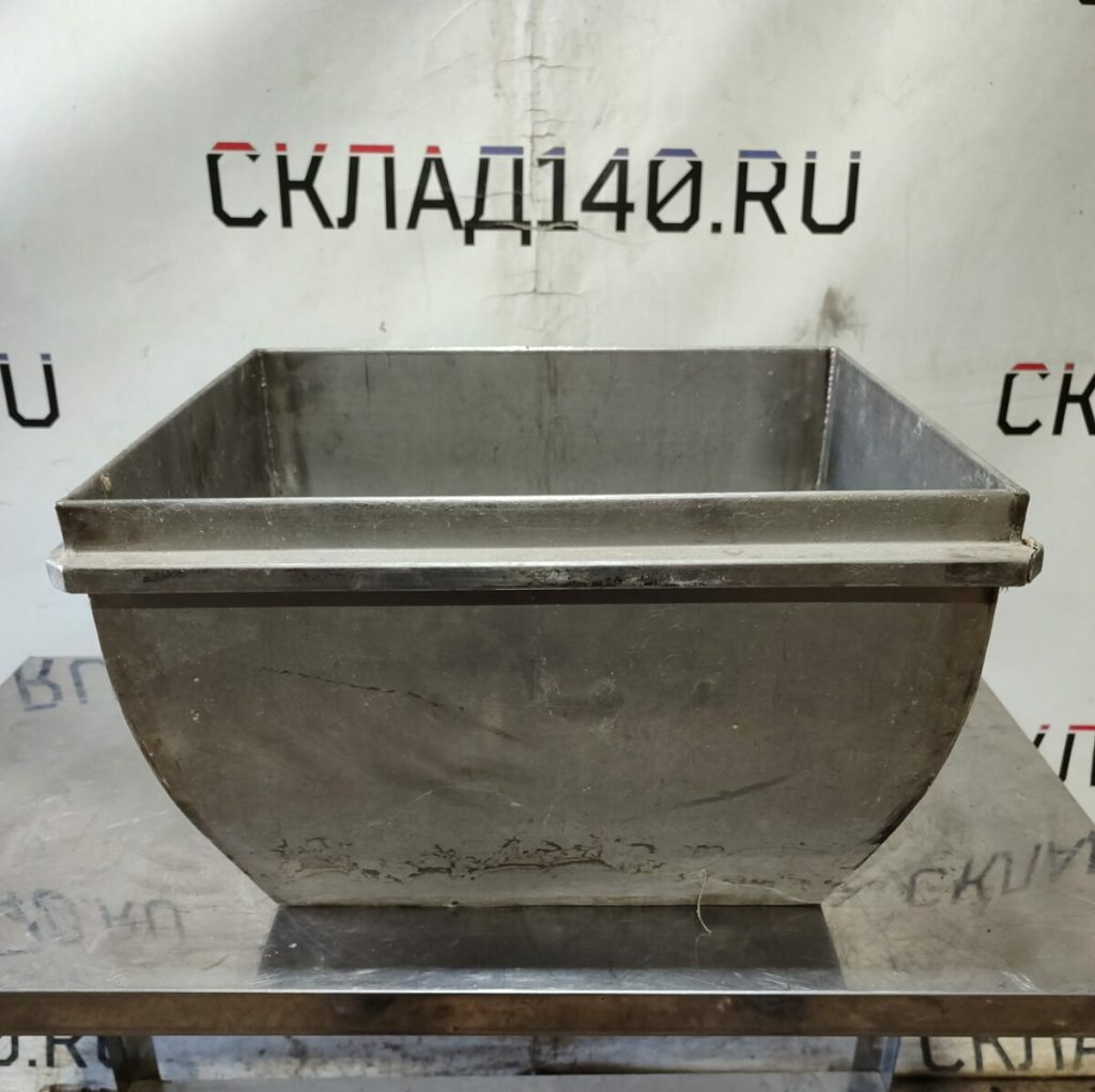 Img 20240329 150603