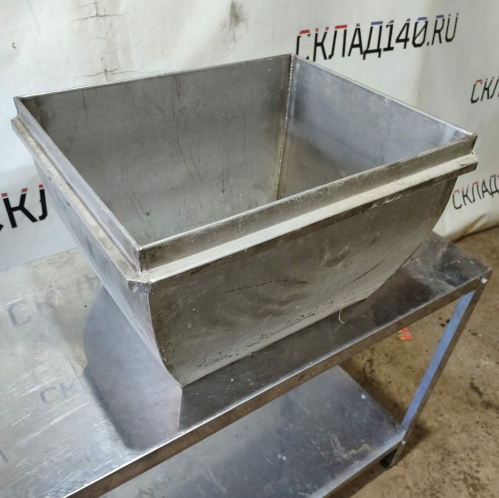 Img 20240329 150619