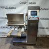 Купить Тестоотсадочная машина Delfin BISKY 600