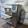 Купить Тестоотсадочная машина Delfin BISKY 600