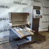 Купить Тестоотсадочная машина Delfin BISKY 600