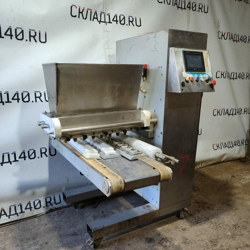 Img 20240329 155252