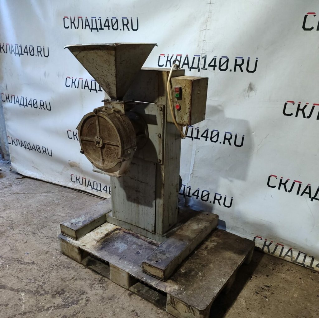 Img 20240329 160328
