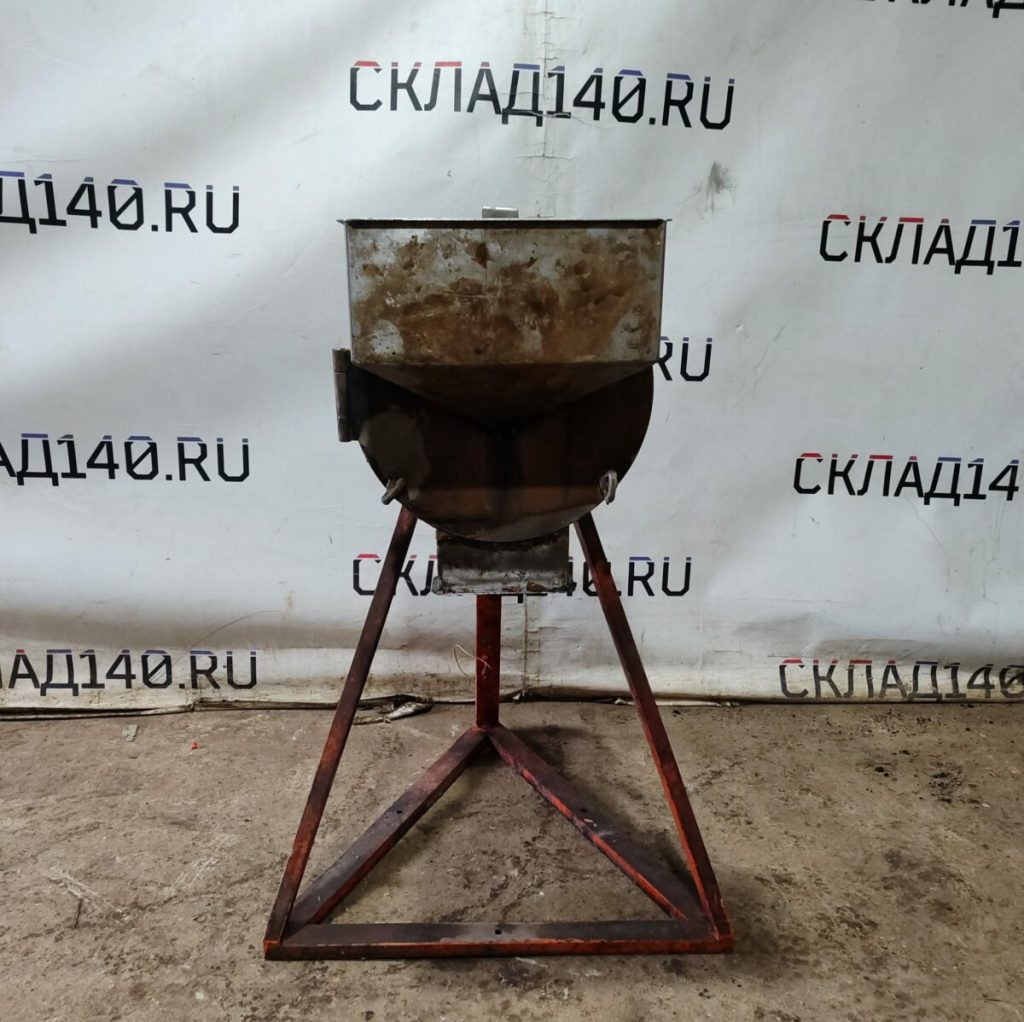 Img 20240329 161557