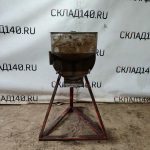 Img 20240329 161557